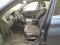 preview BMW X1 #5