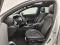 preview Mercedes A-Class #5