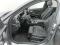 preview Mercedes C-Class #5