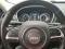 preview Jeep Compass #4