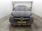 preview Mercedes GLA-Class #0