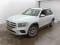 preview Mercedes B-Class #3