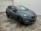 preview Nissan Micra #1