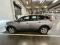 preview Peugeot 3008 #3