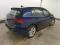 preview Volkswagen Golf #4