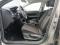 preview Volkswagen Polo #5