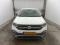 preview Volkswagen Other #0