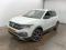 preview Volkswagen Other #3