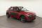 preview Citroen C4 Cactus #1