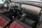 preview Citroen C4 Cactus #4