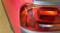 preview Citroen C4 Cactus #5