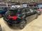 preview Mercedes A 180 #1