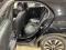 preview Mercedes A 180 #2