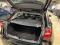 preview Mercedes A 180 #3