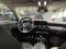 preview Mercedes A 180 #4