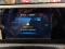 preview Mercedes A 180 #5