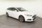 preview Ford Mondeo #5