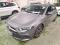 preview Mercedes A 180 #0