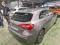 preview Mercedes A 180 #1
