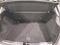 preview Mercedes A 180 #3