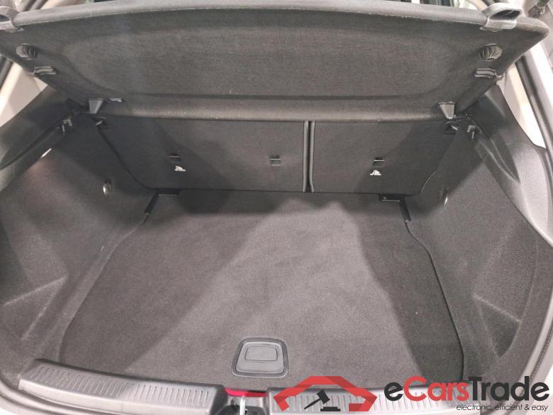 MERCEDES-BENZ A-CLASS 1.3 A 180 BUSINESS SOLUTION ESSENTIAL #4