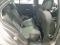 preview Mercedes A 180 #4