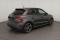 preview Audi S1 #3