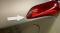 preview Hyundai i30 #5