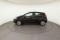 preview Ford Fiesta #1