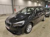 Photo car #6104712