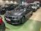 preview BMW 318 #0