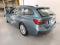 preview BMW 320 #2