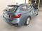 preview BMW 320 #3