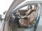 preview BMW 320 #4