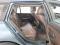 preview BMW 320 #5