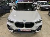 Photo car #6104717