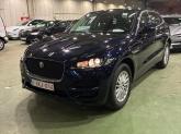 Photo car #6104722