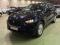 preview Jaguar F-Pace #0