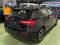 preview Mercedes A 160 #1