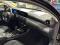 preview Mercedes A 160 #4