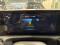 preview Mercedes A 160 #5