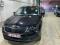 preview Skoda Karoq #0
