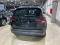 preview Skoda Karoq #4