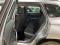 preview Skoda Karoq #2