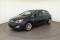 preview Opel Astra #0