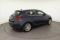 preview Opel Astra #2