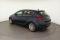 preview Opel Astra #3