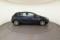 preview Opel Astra #4