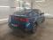 preview Renault Arkana #2