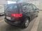 preview Volkswagen Touran #1